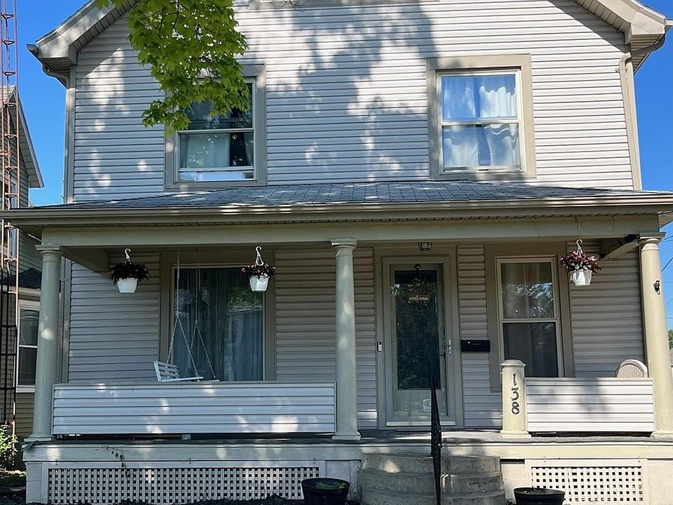 1st image of 138 Ann St