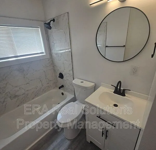 1265 Elderwood Ave — Photo 14