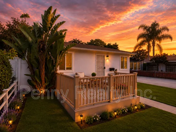 2619 Magnolia Ave, San Diego, CA 92109