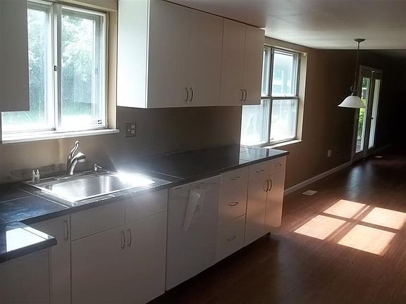 5th image of 6054 Norwell Dr
