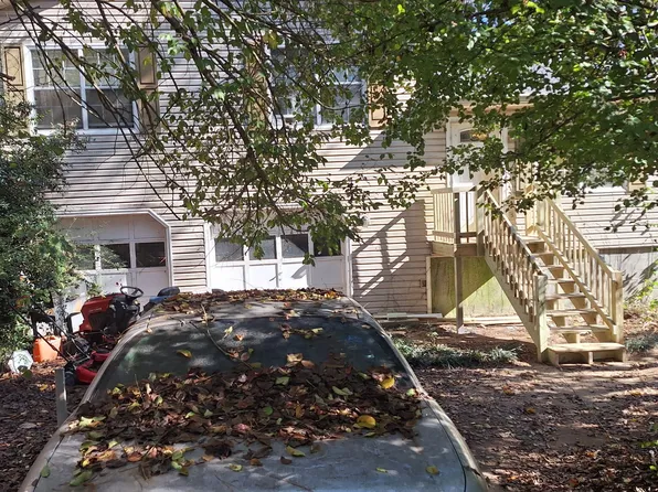 1730 Bullock Dr, Loganville, GA 30052