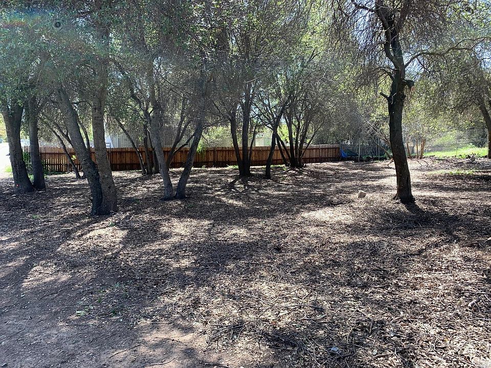 1st image of 3311 10th St