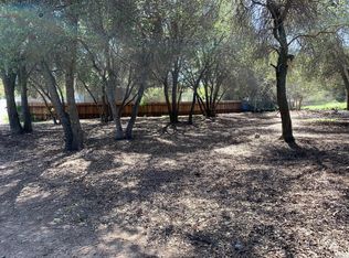 3311 10th St, Clearlake, CA 95422