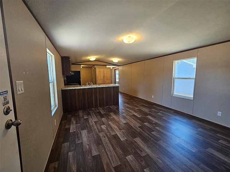 16299 Crockett Martin Estates Dr — Photo 8