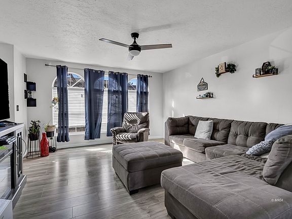 5th image of 173 S Grapevine Rd APT 3