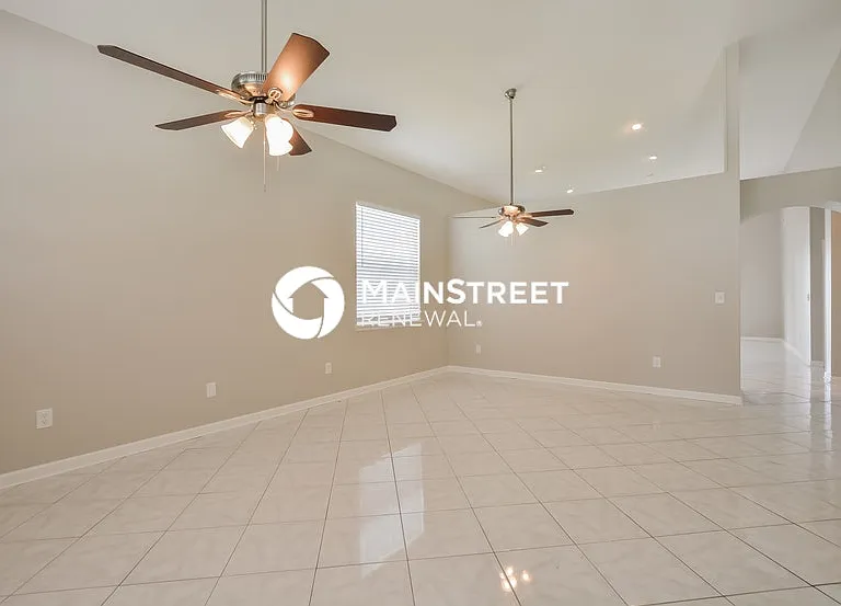 5355 Coquina Shores Ln — Photo 8