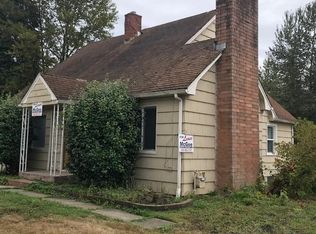 20102 Old Owen Rd, Monroe, WA 98272