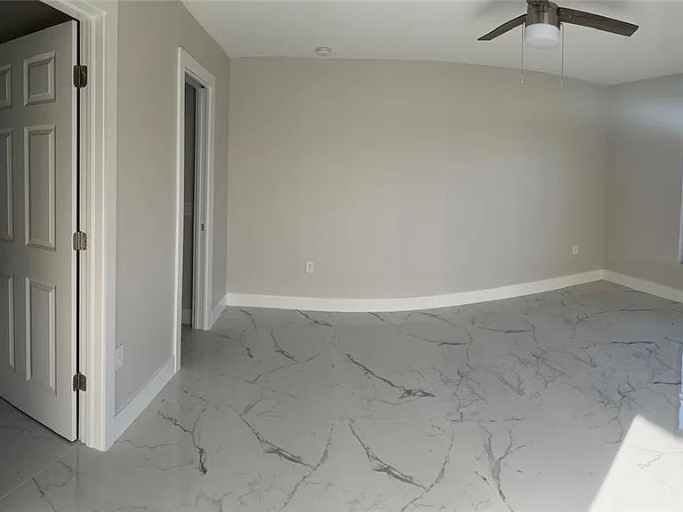 1578 Gretchen Ave S — Photo 11