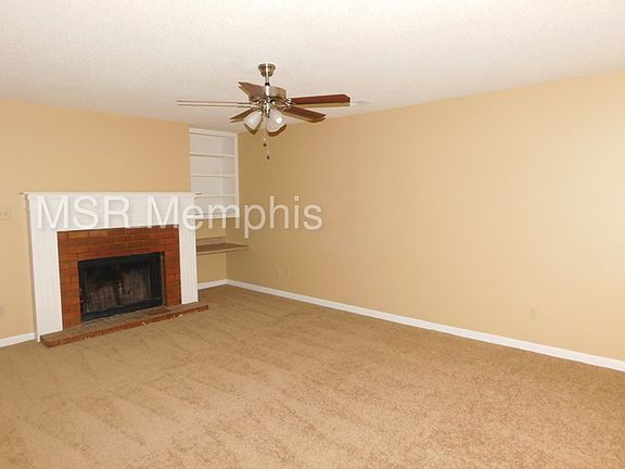 4th image of 889 Stowewood Pl