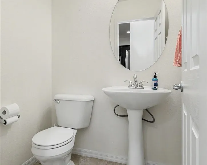 11368 Belmont Lake Dr #102 — Photo 14