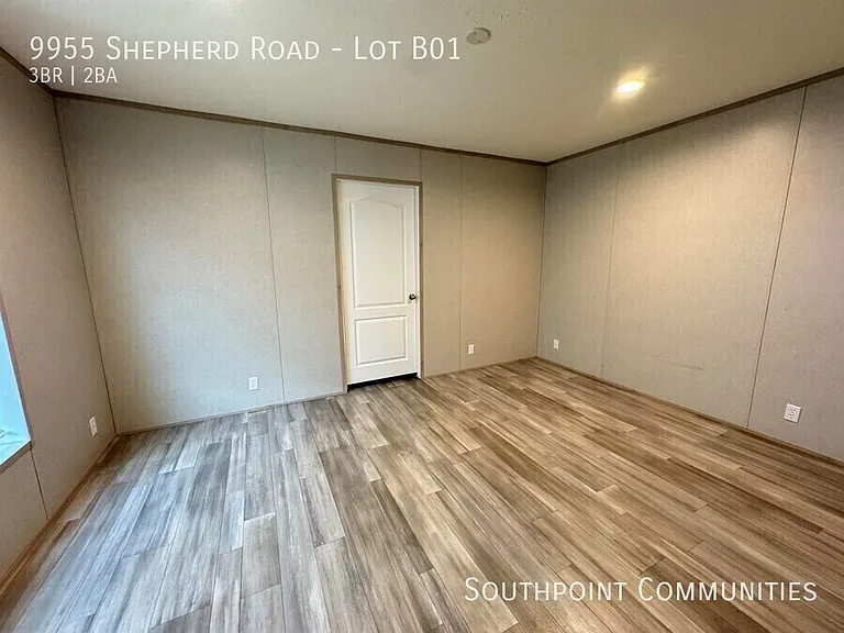 9955 Shepherd Rd #B01 — Photo 5
