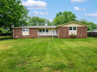886 Leigh Ln, Gallatin, TN 37066