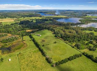 7709 Ott Williams Rd #1104, Clermont, FL 34714