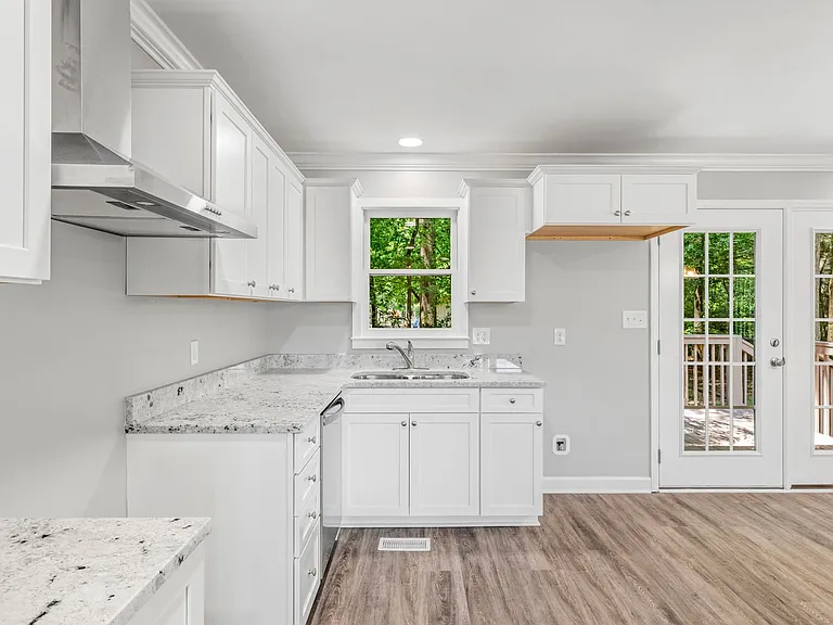 4120 Elmyra Dr — Photo 14