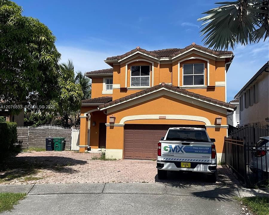 1st image of 15523 SW 36th Ter