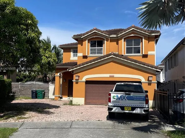 15523 SW 36th Ter, Miami, FL 33185