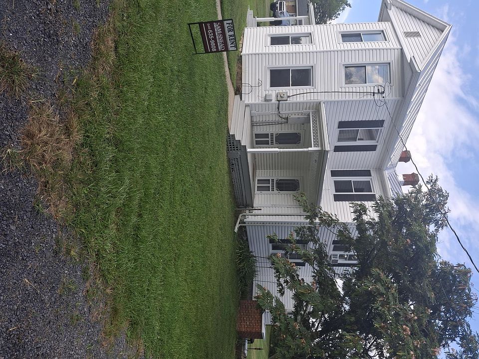1st image of 1531 Reliance Rd