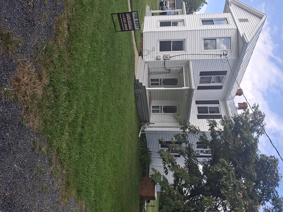 1531 Reliance Rd
