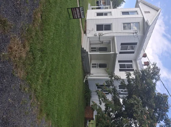 1531 Reliance Rd, Reliance, VA 22649