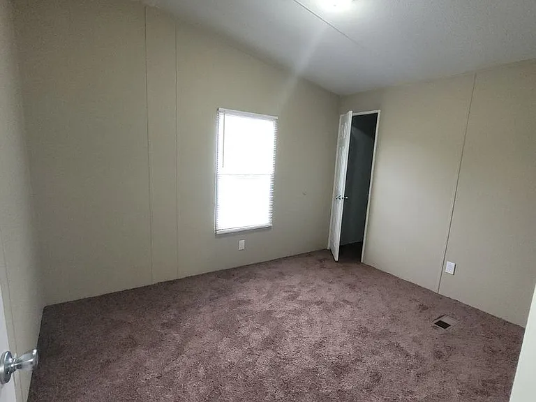 2752 Zero O Dr — Photo 9