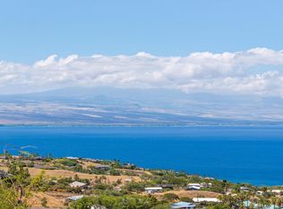 Koaie Pl LOT 213, Kamuela, HI 96743