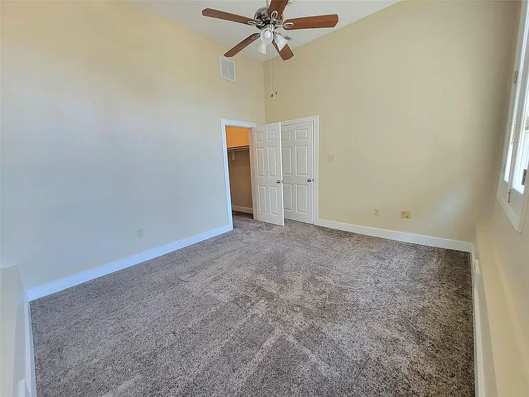 2315 Harborside Dr #205 — Photo 11