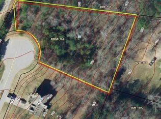 70 Oakmont Ln, Covington, GA 30016