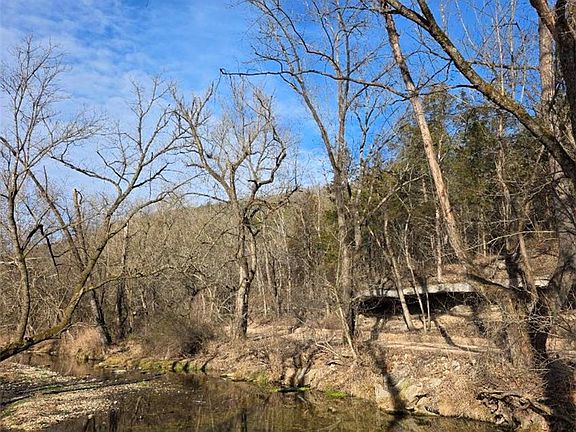 5th image of Enon Rd