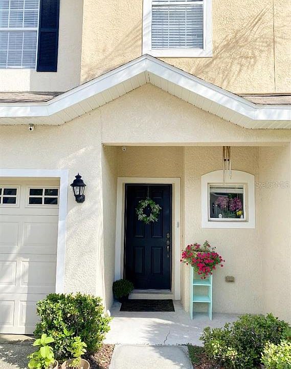 1st image of 9908 Palermo Breeze Way