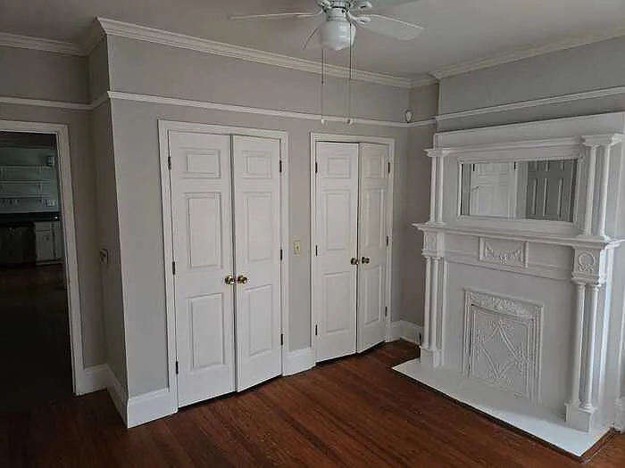 742 Charles Allen Dr NE #1 — Photo 9