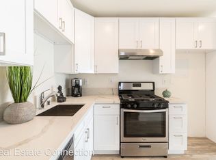 1836 The Strand #3955604, Hermosa Beach, CA 90254