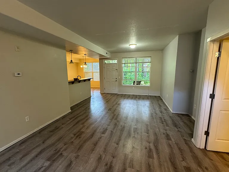 1906 NE Cadbury Ave #106 — Photo 2