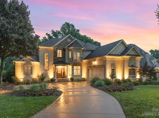 14747 Ballantyne Country Club Dr, Charlotte, NC 28277