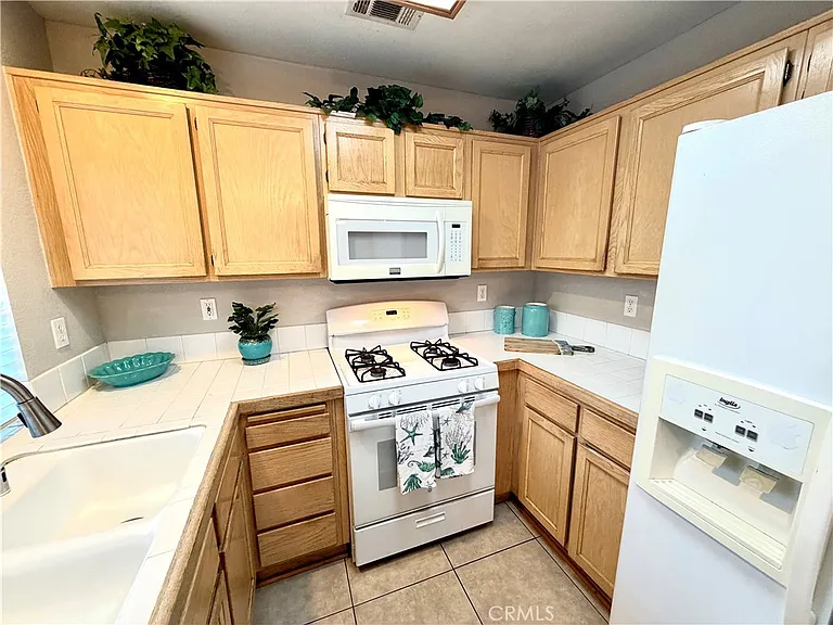 11512 Stonecrest Dr — Photo 4