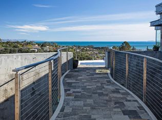 367 Las Alturas Rd, Santa Barbara, CA 93103