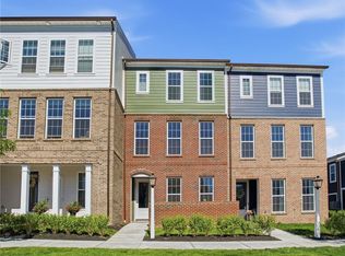 403 Ramsgate Rd, Cranberry Township, PA 16066
