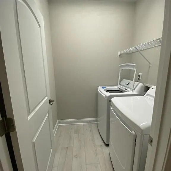 157 Ella Kinley Cir #101 — Photo 19