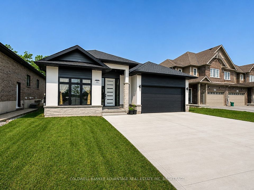 1st image of 445 Julia Dr