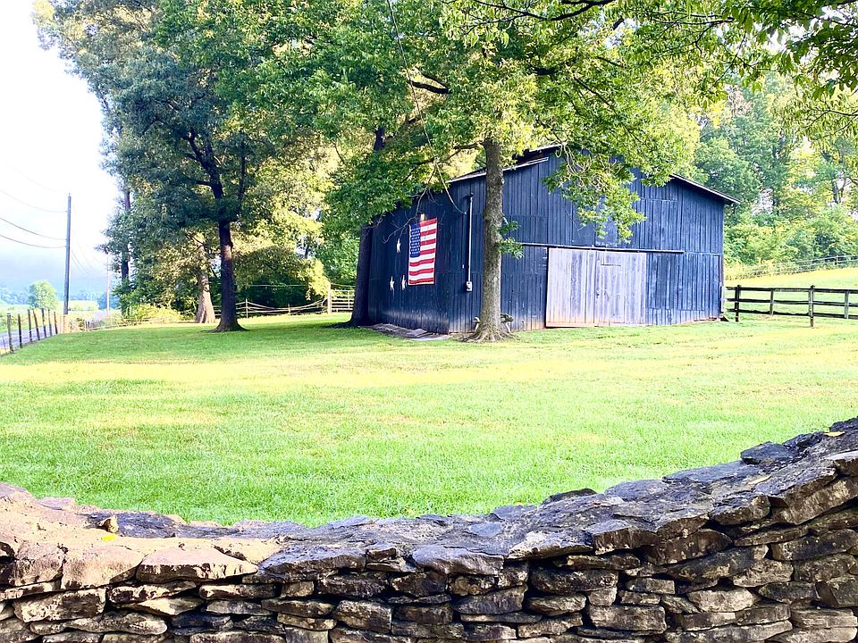 810 Whitaker Rd, New Market, TN 37820 Zillow