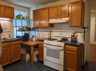 111 Dustin St, Boston, MA 02135