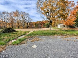 7446 State Valley Rd, 10000034264, WV 25411