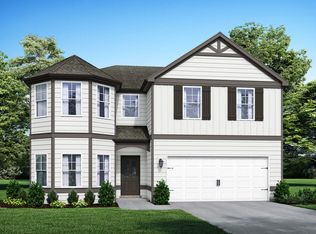 Aspen Plan, Walton Point, Defuniak Springs, FL 32435