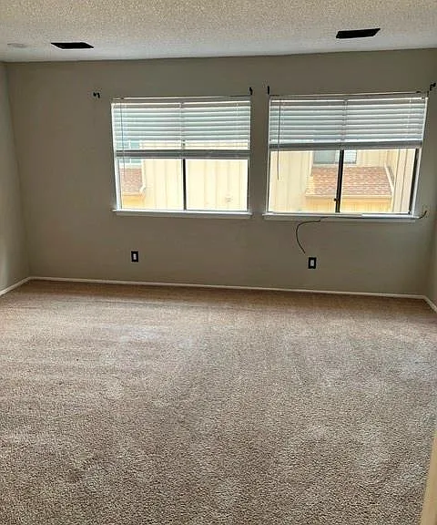 3252 Windchase Blvd #515 — Photo 14
