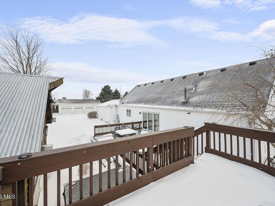 2nd image of 15210 County Road 10 #3