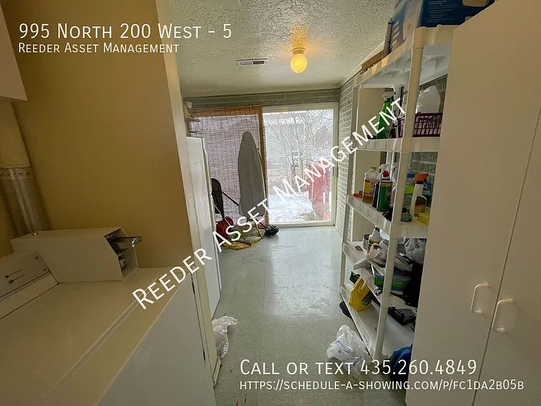 995 N 200 W #5 — Photo 7