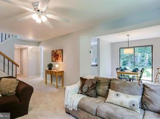 9585 Castile Ct, Columbia, MD 21045