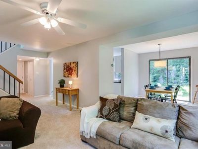 9585 Castile Ct, Columbia, MD, 21045