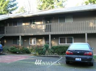 22101 66th Ave W #A-2, Mountlake Terrace, WA 98043