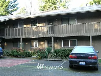 22101 66th Avenue W #A-2 photo 1