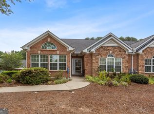 4533 Caleb Xing, Powder Springs, GA 30127